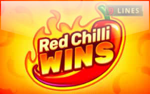 Red Chilli Wins – горячий игровой автомат на реальные деньги с выводом